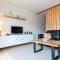 Residenz am Strand Wohnung 1-15