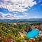 Villa Mira Makarska - Imotski