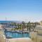 Benalmadena Costa Sol Holiday Rentals