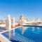 Benalmadena Costa Sol Holiday Rentals