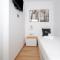 limehome Barcelona Carrer de Fontcoberta - Digital Access - Barcelone