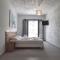 Neon Hotel