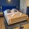 Ditlin Apartmanok