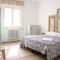 B&B DUE SORELLE
