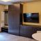 Hotel Atmosphere