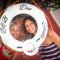B&B DUE SORELLE