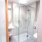PREMIER SUITES Dublin, Ballsbridge