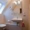 Ferienhaus Mien Huske