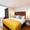 Foto: Premier Suites Plus Dublin Ballsbridge 9/30