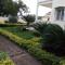 MANOIR DES PRINCESSES BAFOUSSAM