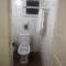MANOIR DES PRINCESSES BAFOUSSAM