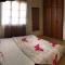 MANOIR DES PRINCESSES BAFOUSSAM