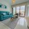 BIANCA BEACH 231