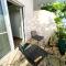 San-Studio apartment