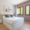 limehome Barcelona Carrer de Fontcoberta - Digital Access - Barcelone