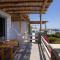 Big Blue Suites & Apartments