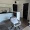 Perfect Place 33