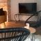 Ric Apartment Budva