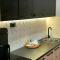 Ric Apartment Budva