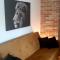 Ric Apartment Budva