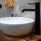 Ric Apartment Budva