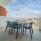 BIANCA BEACH 231