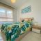 BIANCA BEACH 231