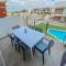 BIANCA BEACH 231
