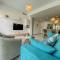 BIANCA BEACH 231