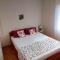 Apartments Senka