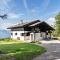 Chalet Marianna