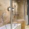 Crowne Plaza - Istanbul Tuzla Viaport Marina by IHG