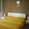 Holiday home Riserva Marina Protetta - Syracuse