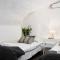 Hotell Skeppsbron