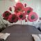 Marys Poppies - Gîte au calme