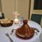 Hotel Delphin-Nouadhibou
