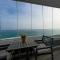 Apartamento Mirador de Torrox