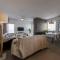 Apartamento Mirador de Torrox