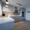Apartamento Mirador de Torrox