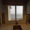 Apartamento Mirador de Torrox