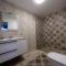 Apartamento Mirador de Torrox Apartamento Mirador de Torrox