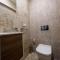 Apartamento Mirador de Torrox
