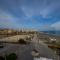 Apartamento Mirador de Torrox