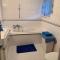 apartman Luník