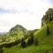 Fischers Lodge - Innerthal