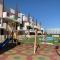 BIANCA BEACH 231