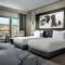 Crowne Plaza - Istanbul Tuzla Viaport Marina by IHG