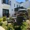Ardens House