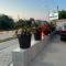 Marina Bay Beach Mamaia Nord