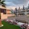BIANCA BEACH 231